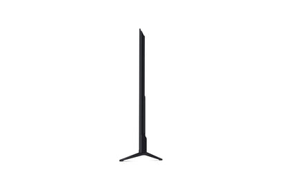 Lg 75UA7700AUA 75 Inch Class LG UHD AI UA77A 4K Smart TV 2025