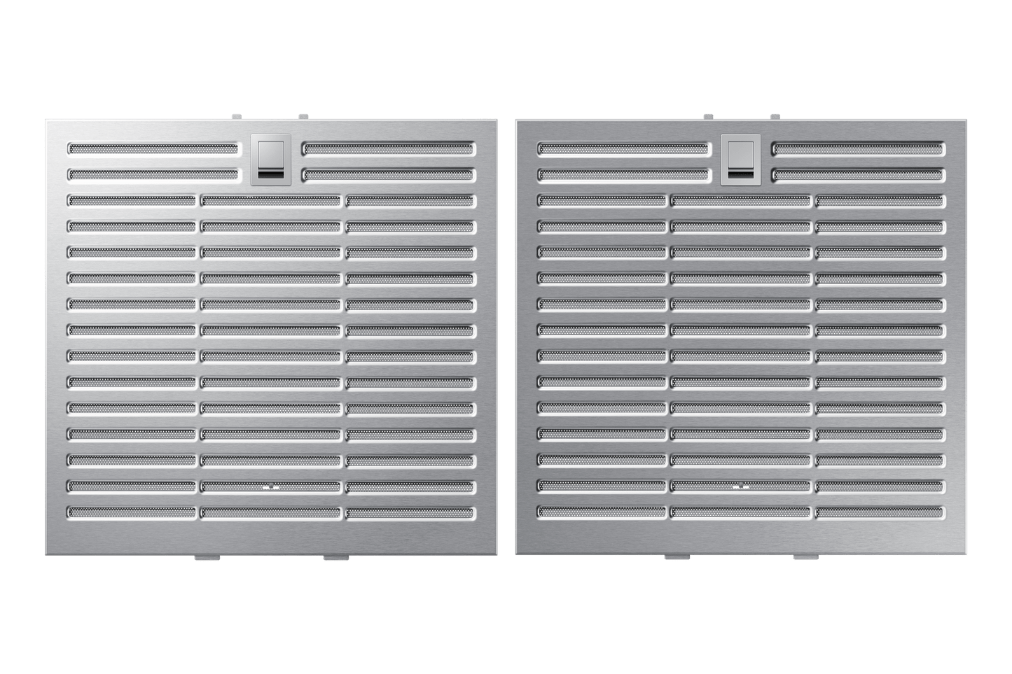 Samsung NK36CB600WCG Bespoke Hood Low Noise  630 CFM  36" Width