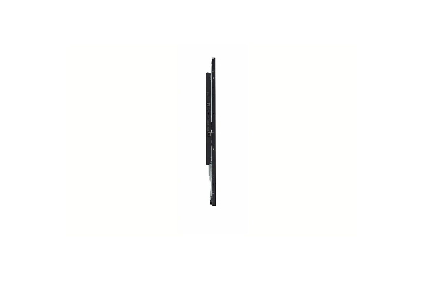 Lg 32TNF5PB 32'' TNF5P Series FHD IPS In-Cell Multi-Touch Display with webOS™ 6.0, 500 nits Brightness