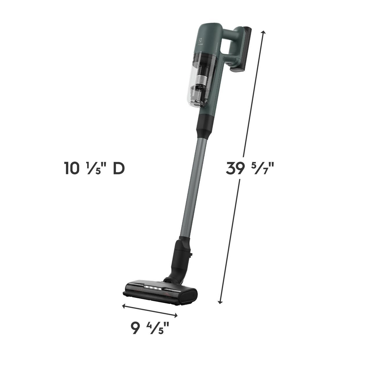 Electrolux EHVS75S1AO Ultimate700™ Vacuum