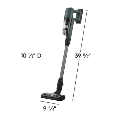 Electrolux EHVS75S1AO Ultimate700™ Vacuum