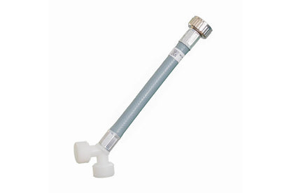 AAA75232303 LG Accessories AAA75232303 Dryer Steam Kit
