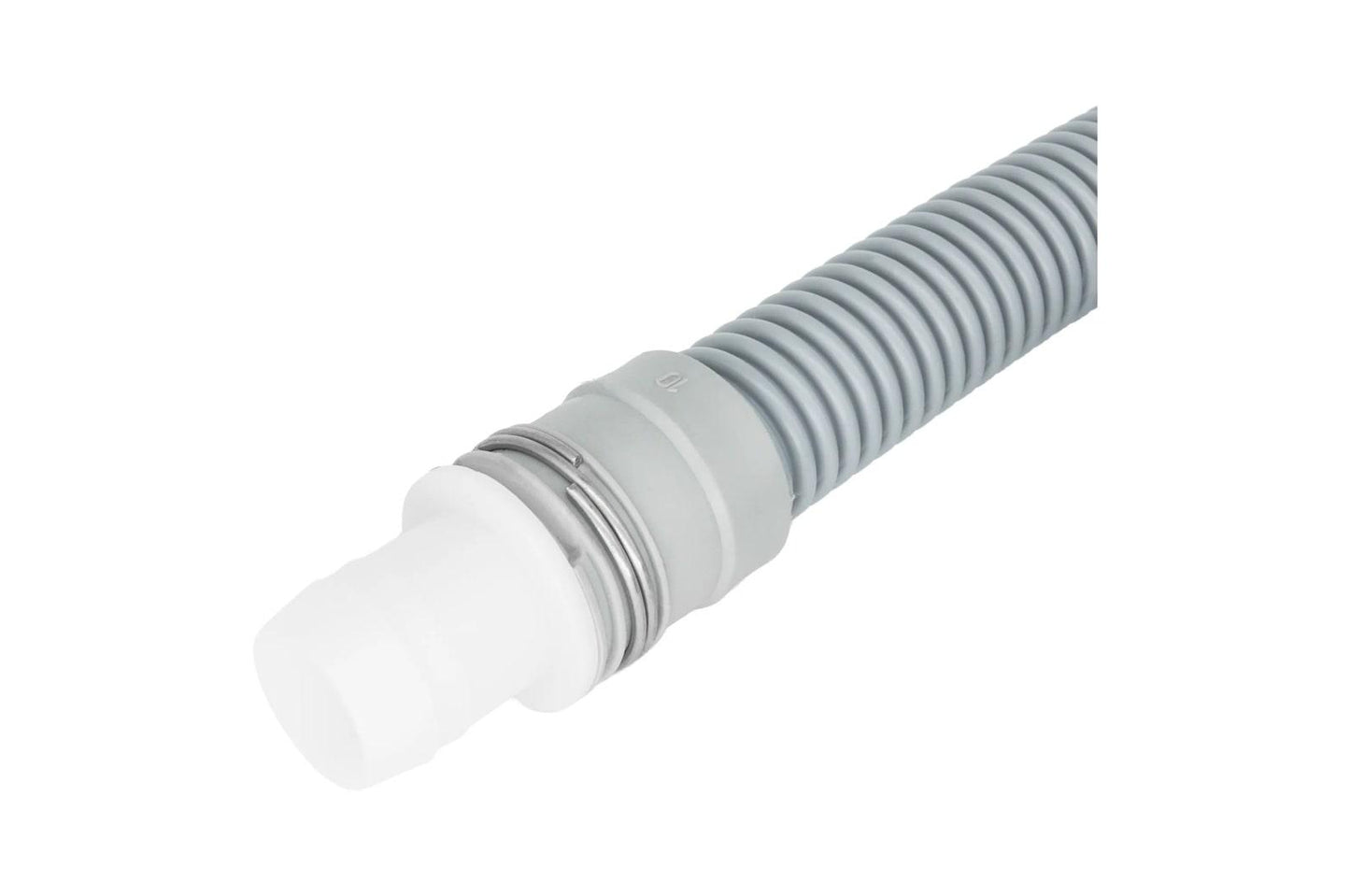 AGF04127476 LG Accessories AGF04127476 Front Load Washer Drain Hose Extension
