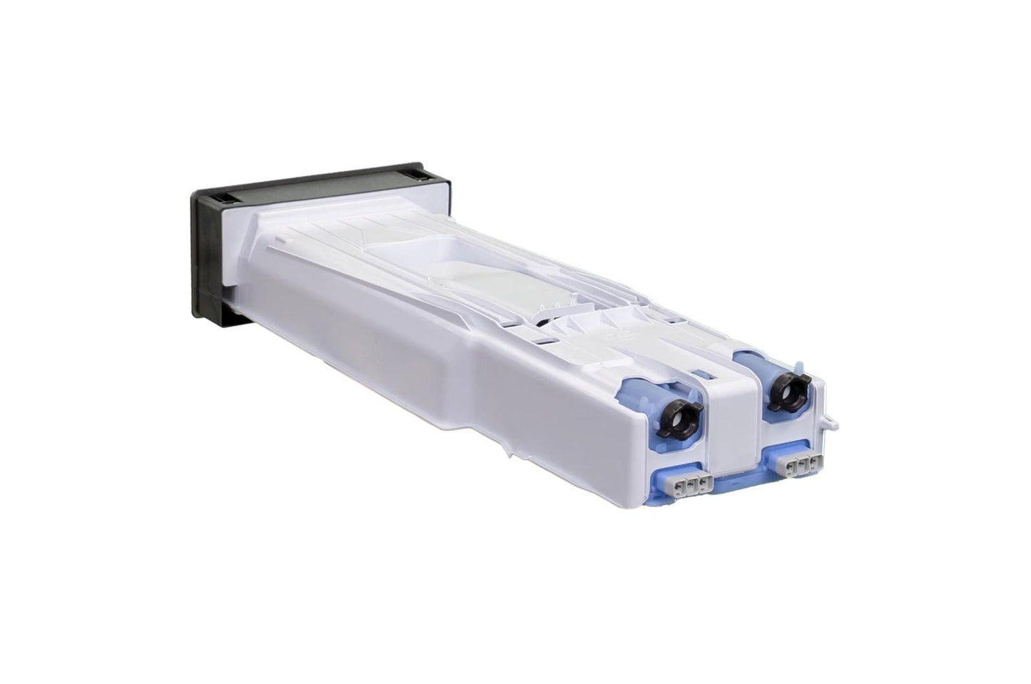 AGL30067133 LG Accessories AGL30067133 Washer Drawer