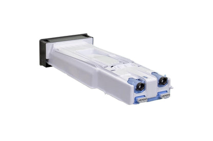 AGL30067133 LG Accessories AGL30067133 Washer Drawer