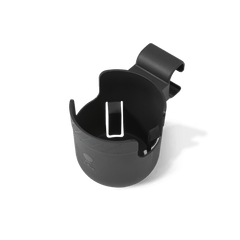 3400104 Weber Works™ Bottle Holder