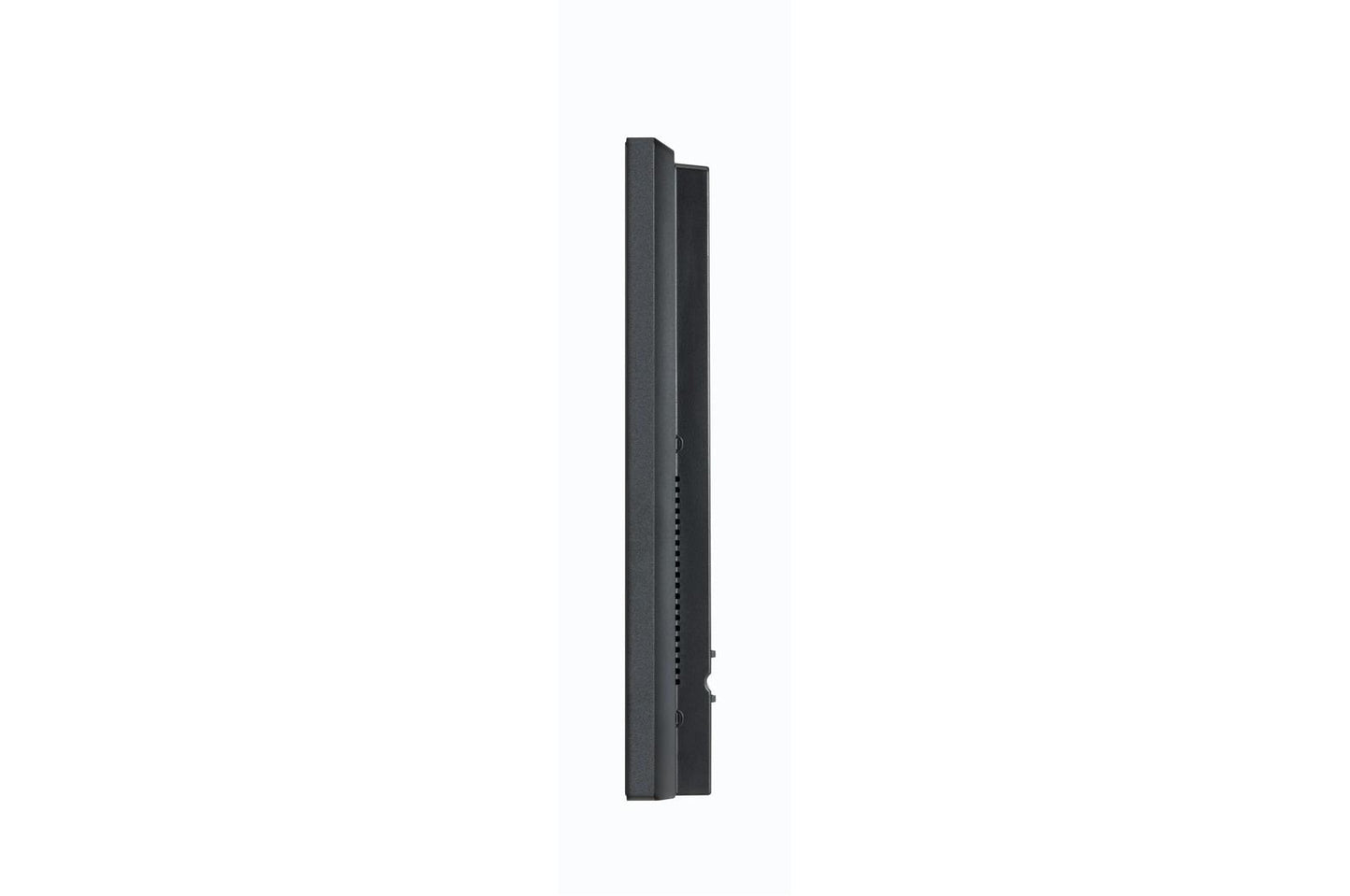 Lg 32SM5JB 32" Full HD Standard Signage Display with webOS™ 6.0 Smart Signage Platform
