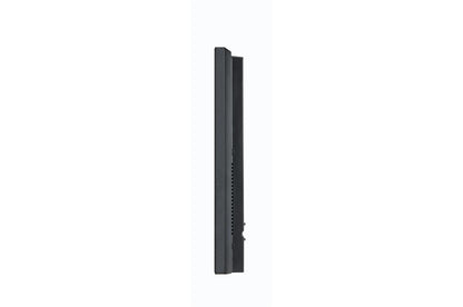 Lg 32SM5JB 32" Full HD Standard Signage Display with webOS™ 6.0 Smart Signage Platform