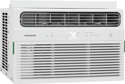Frigidaire FHWC084WB1 8,000 BTU Window Room Air Conditioner