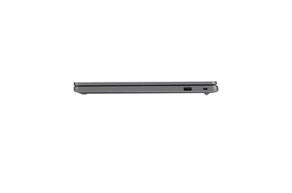 Lg 15UB50TVAPB3U1 15'' FHD gram Book  Windows 11 Pro  Intel® Core™ i5 Processor