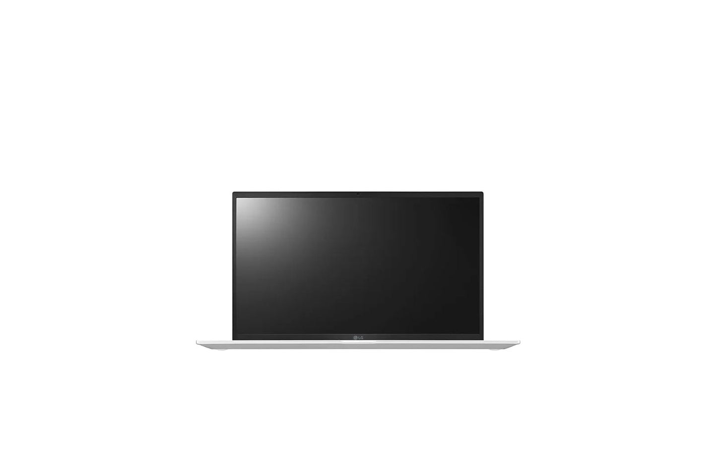Lg 15ZT90PGAX33U1 15" Mobile Thin Client with 11th Gen Intel® Core™ i3 Ready for Cloud OS Installation