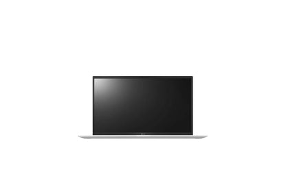 Lg 15ZT90PGAX33U1 15" Mobile Thin Client with 11th Gen Intel® Core™ i3 Ready for Cloud OS Installation