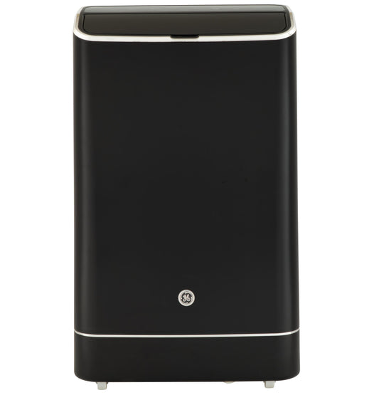APXD10JAWB GE® 10,000 BTU Heat/Cool Smart Portable Air Conditioner for Medium Rooms up to 450 sq ft.