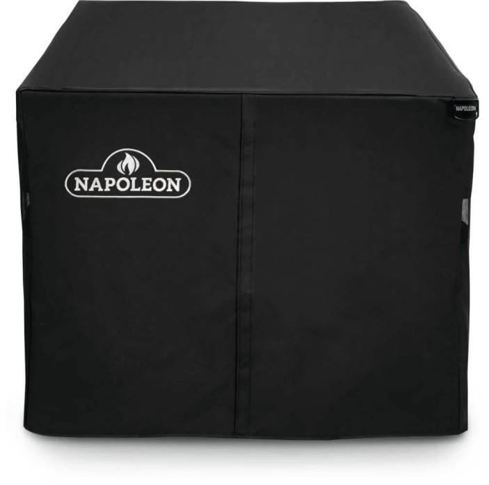 Napoleon Bbq 61853 Rectangle Cover for Victorian and Hamptons fits Victorian and Hamptons