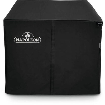 Napoleon Bbq 61853 Rectangle Cover for Victorian and Hamptons fits Victorian and Hamptons