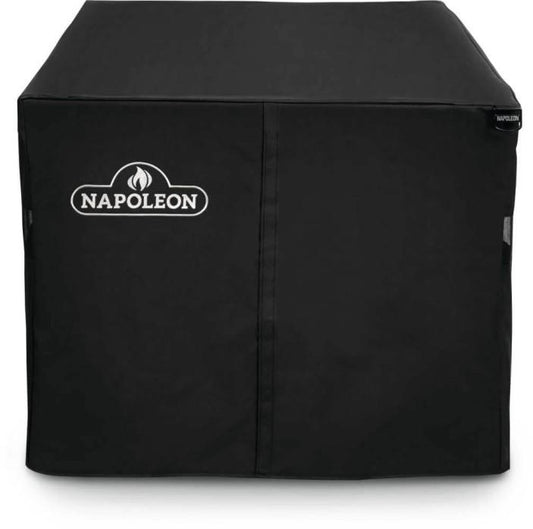 Napoleon Bbq 61853 Rectangle Cover for Victorian and Hamptons fits Victorian and Hamptons