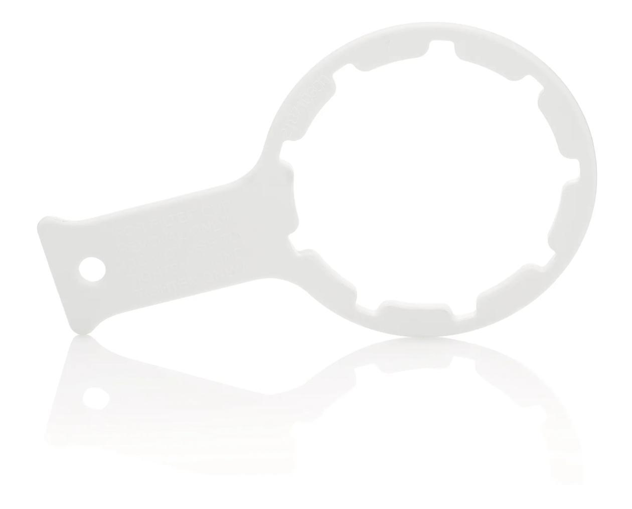 Frigidaire 218710300 Water Filter Wrench