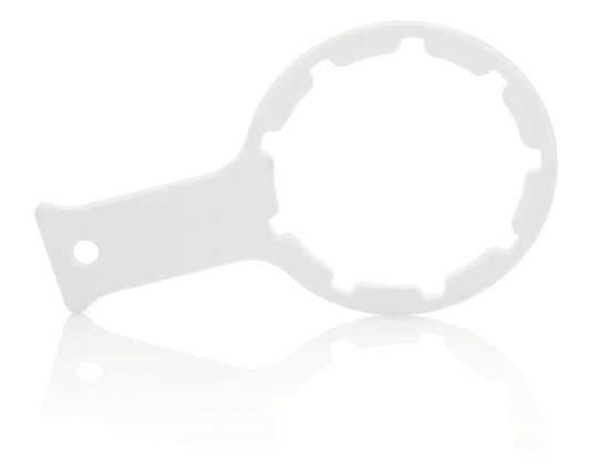 Frigidaire 218710300 Water Filter Wrench