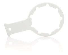 Frigidaire 218710300 Water Filter Wrench