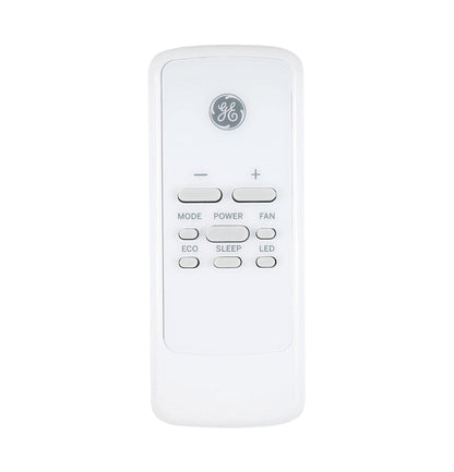 AJEQ12DWJ GE® 230/208 Volt Built-In Heat/Cool Room Air Conditioner