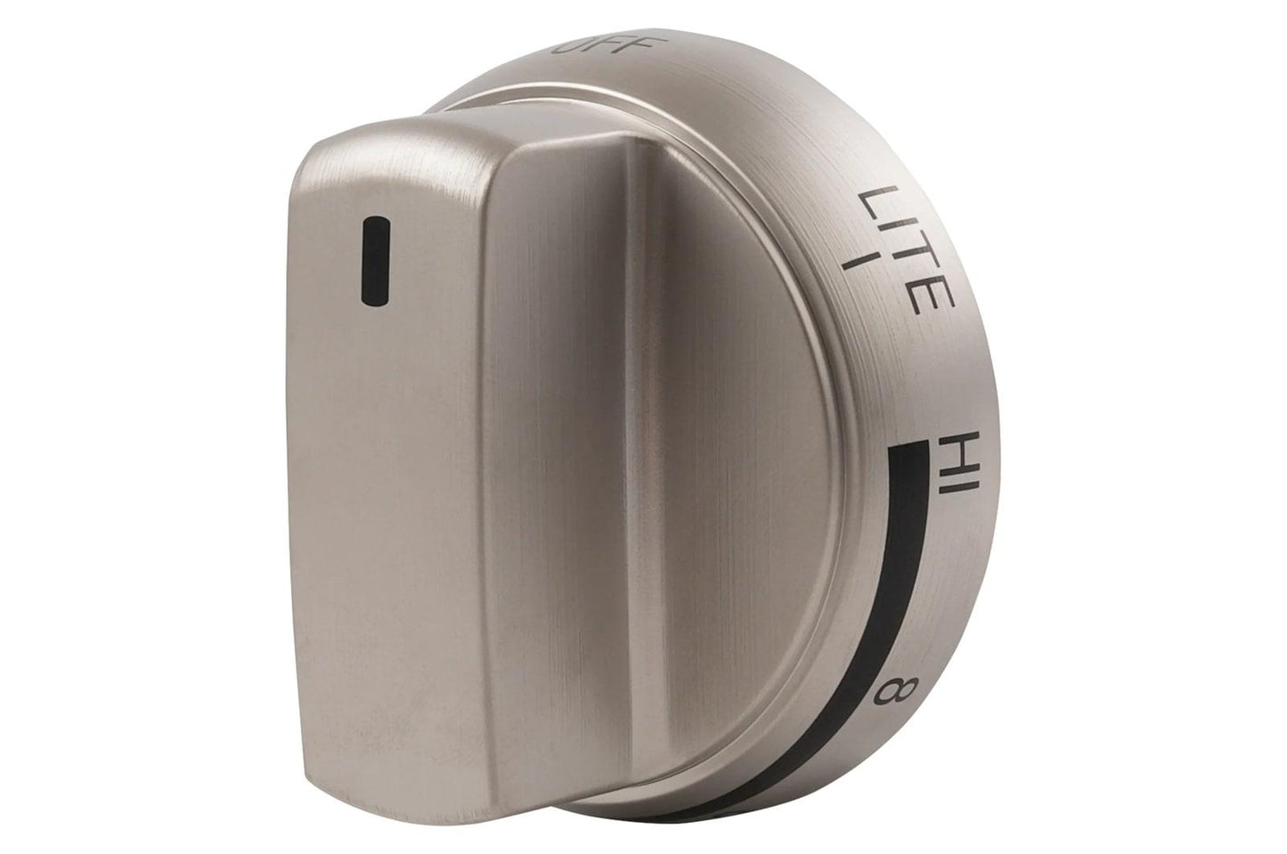 AEZ74533305 LG Accessories AEZ74533305 Burner Knob