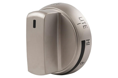 AEZ74533305 LG Accessories AEZ74533305 Burner Knob