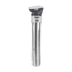 Electrolux 5304503421 8' Semirigid Dryer Vent Kit