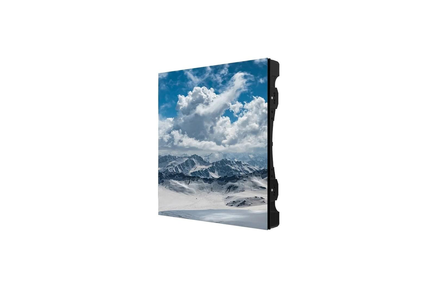Lg LBCJ026 LBCJ Wall Direct View LED for Virtual Production