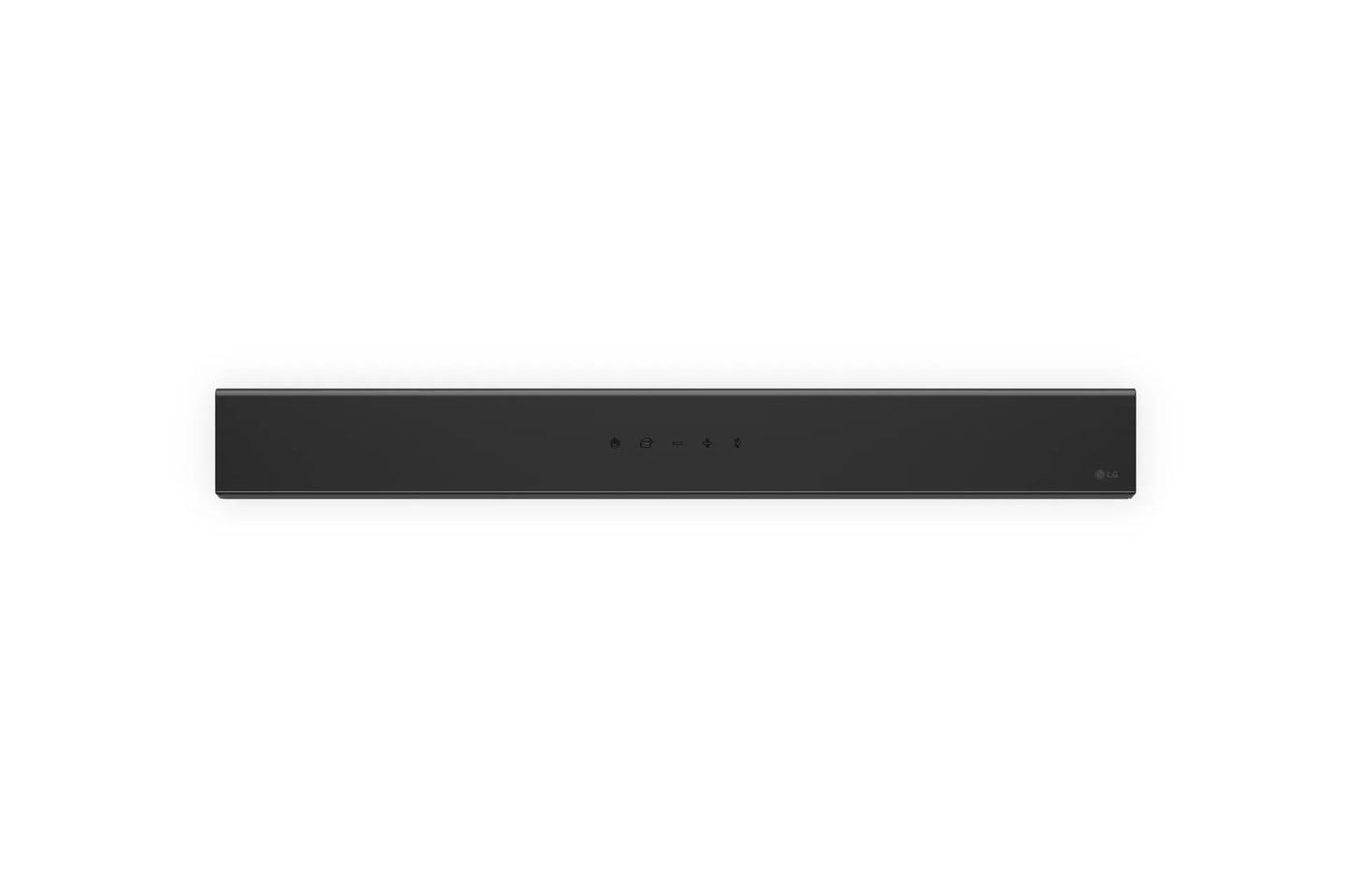 Lg S40TR S40TR LG Home Theater Soundbar with Dolby® and Rear Speakers, 4.1. channel