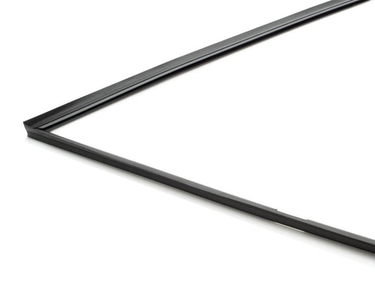 Frigidaire 5304475593 Dishwasher Cabinet Seal Kit