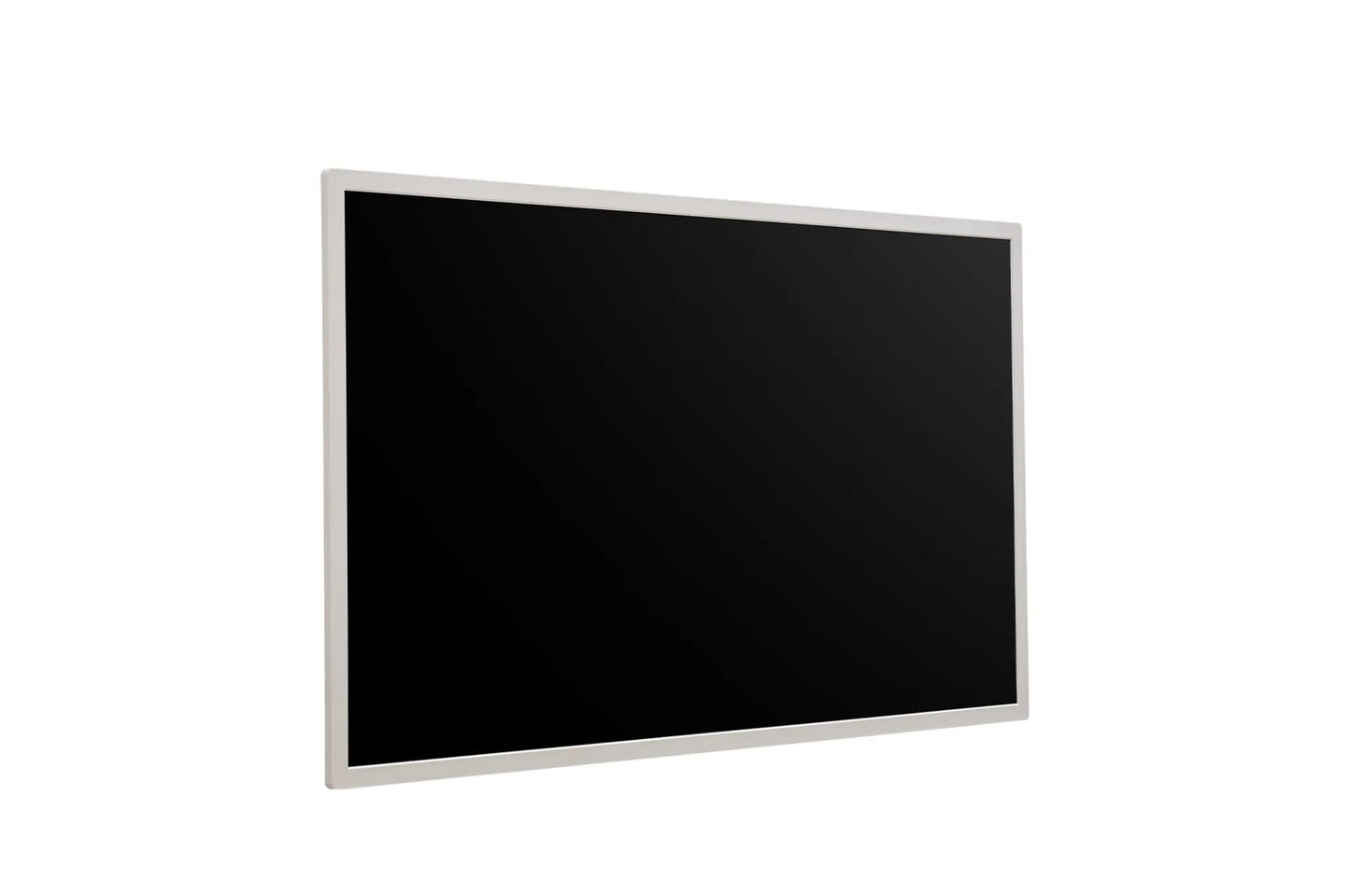 Lg 32RS1QB 32" Ultra-low powered LG E-paper Display