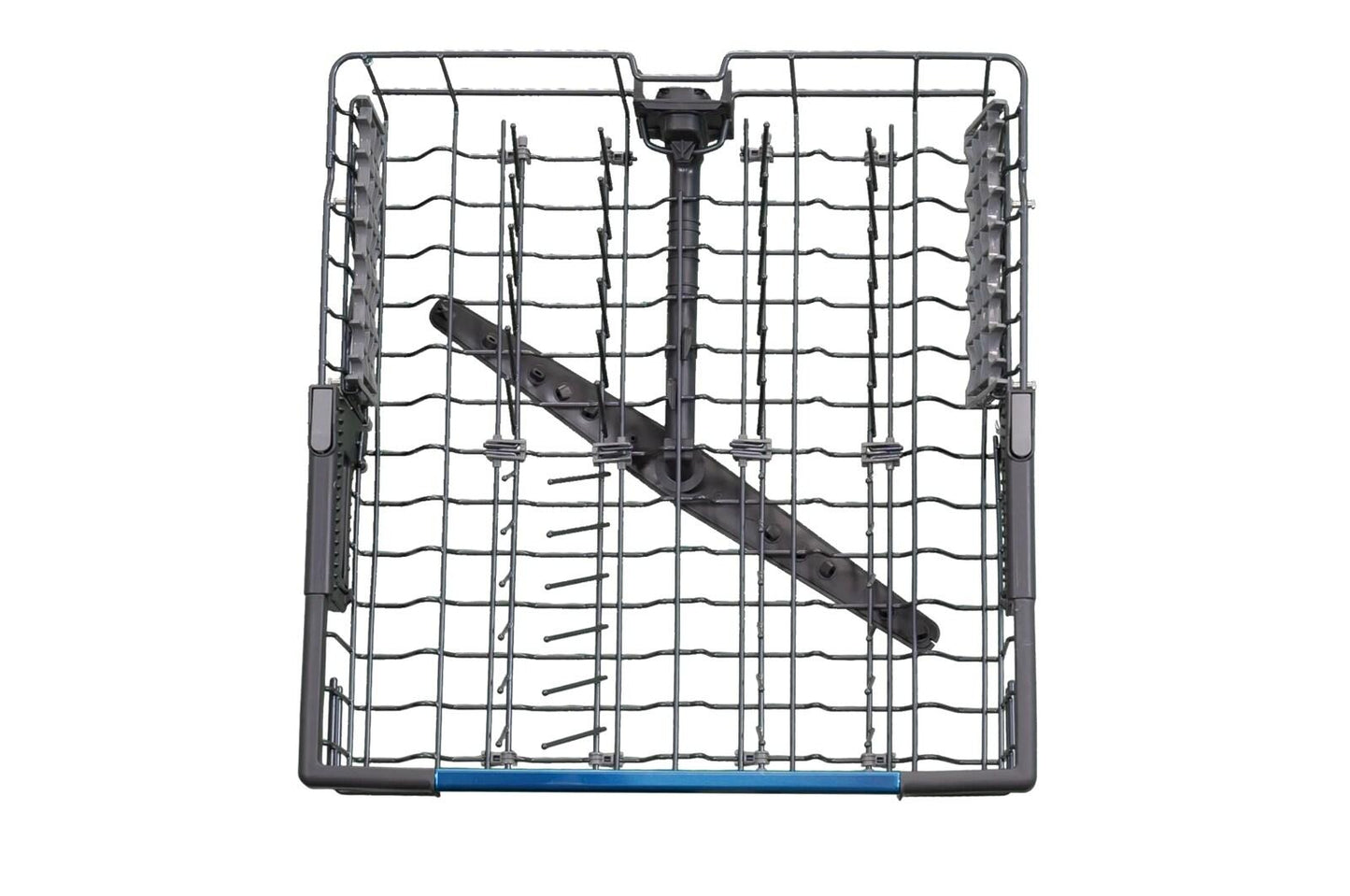 AHB73129217 LG Dishwasher Upper Rack AHB73129217