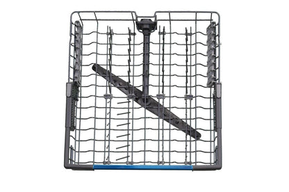 AHB73129217 LG Dishwasher Upper Rack AHB73129217