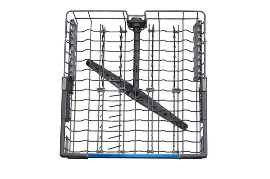 AHB73129217 LG Dishwasher Upper Rack AHB73129217