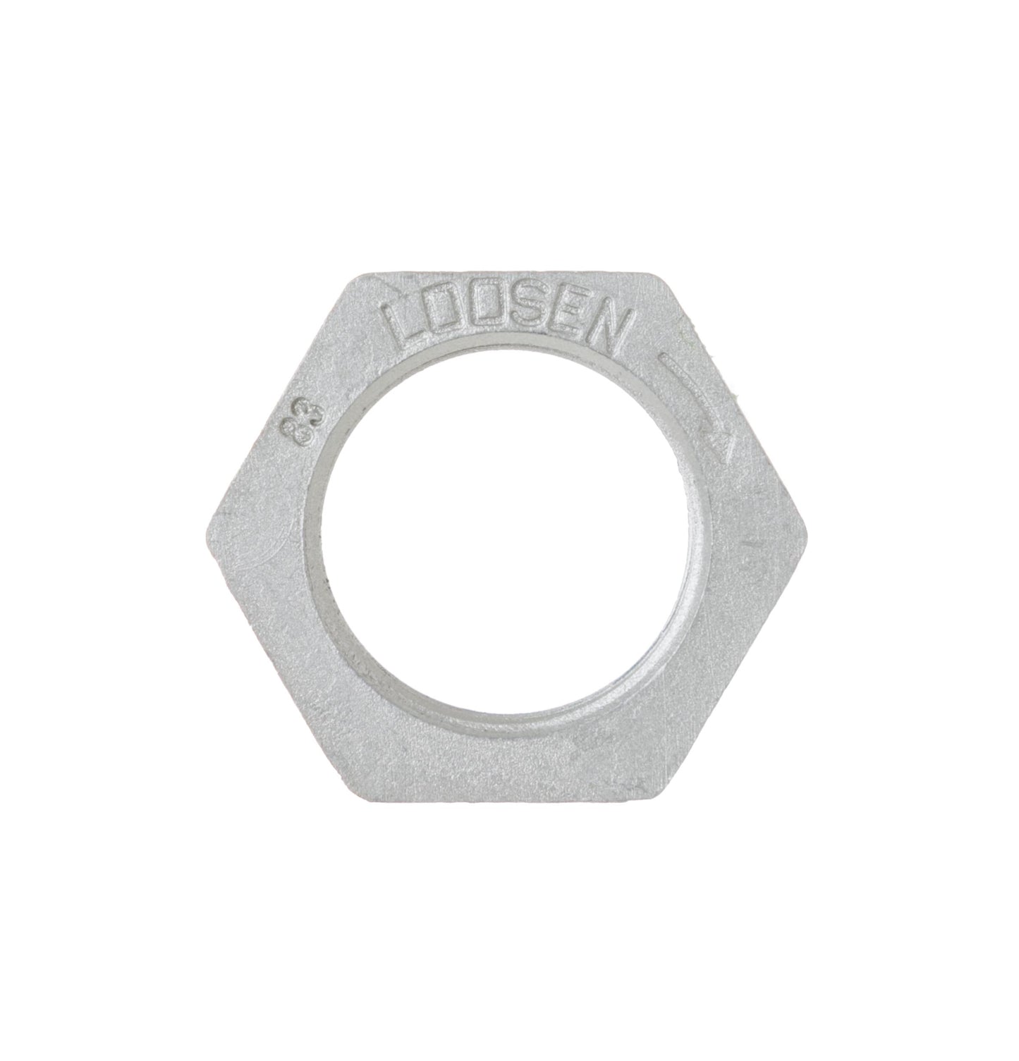 Ge Appliances WH2X1193 HUB NUT