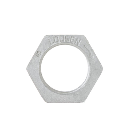 Ge Appliances WH2X1193 HUB NUT