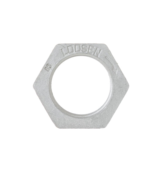 Ge Appliances WH2X1193 HUB NUT