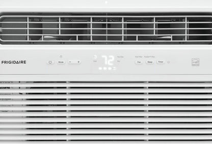 Frigidaire FHWC084WB1 8,000 BTU Window Room Air Conditioner