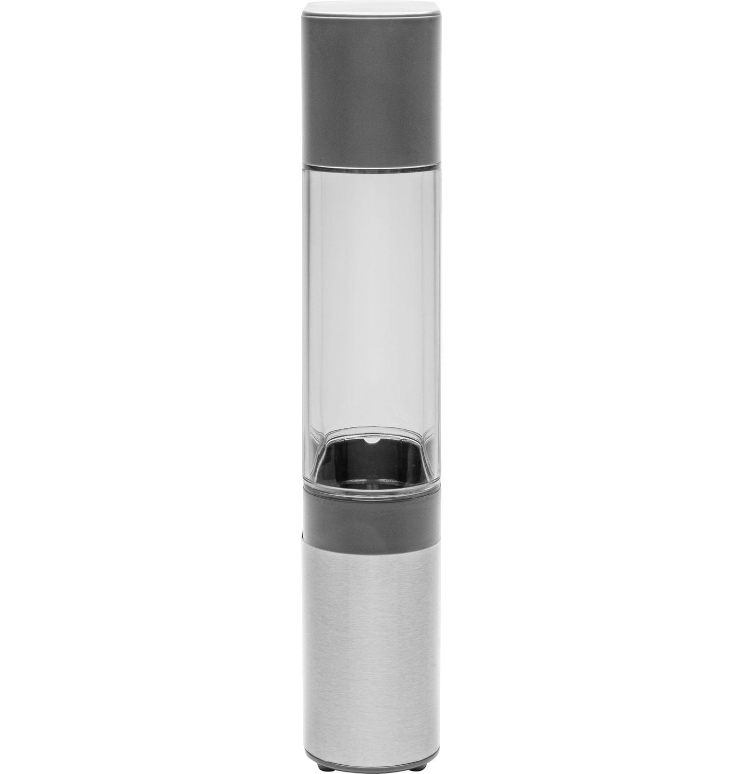 P4AAKASSPSS GE Profile™ Opal™ 2.0 Nugget Ice Maker - SideTank Accessory