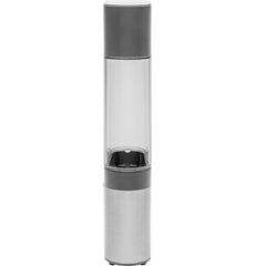 P4AAKASSPSS GE Profile™ Opal™ 2.0 Nugget Ice Maker - SideTank Accessory