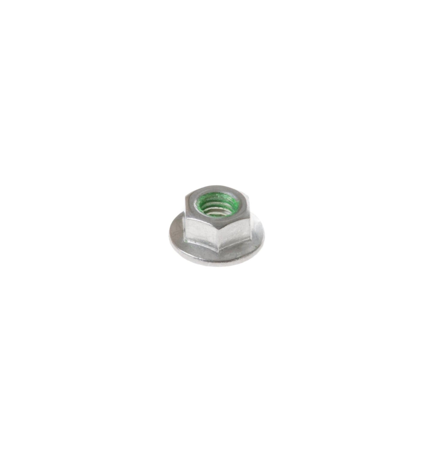 Ge Appliances WJ73X10037 Air Conditioner Fan Blade