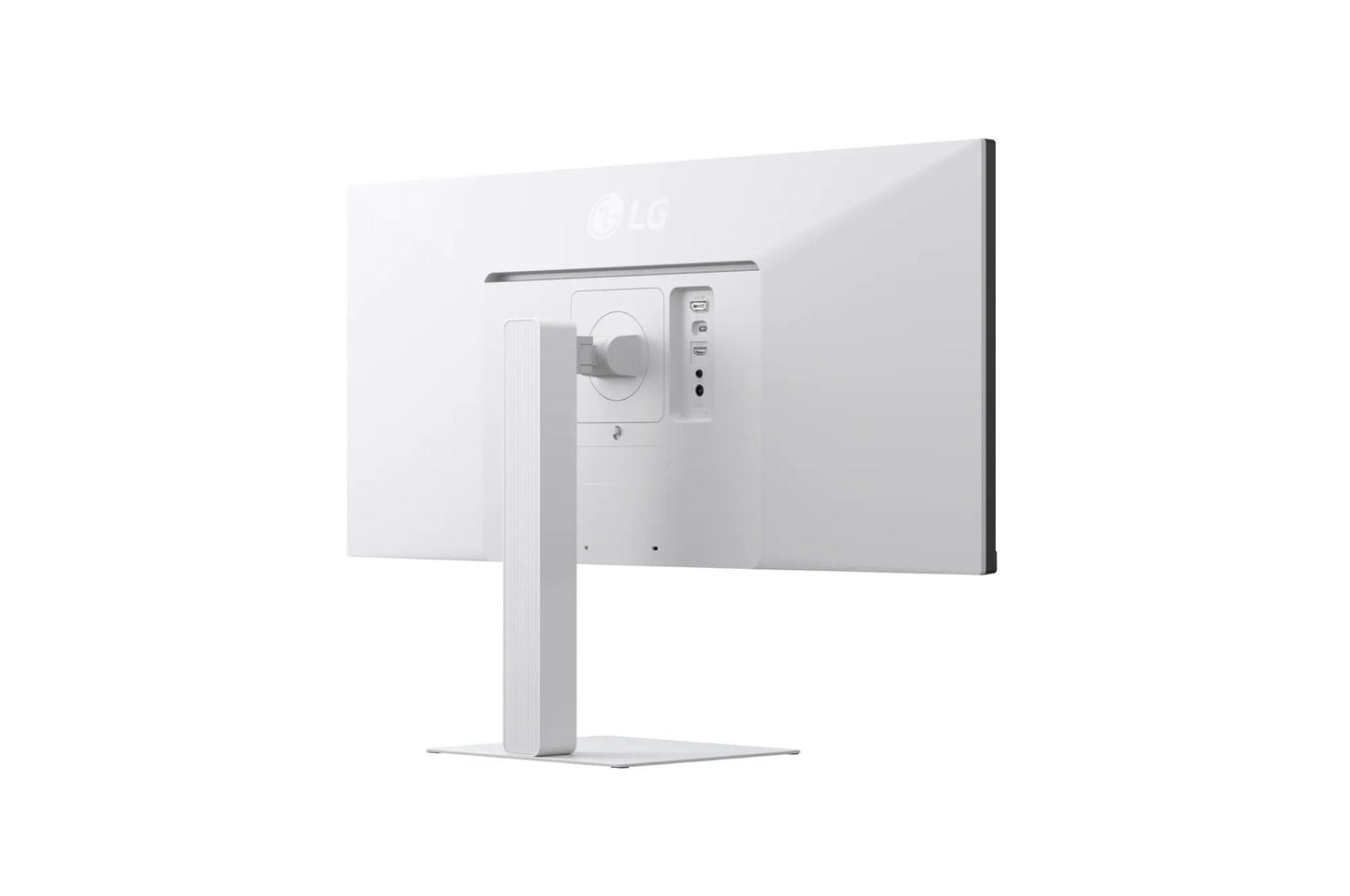 Lg 34BF550BW 34-inch LG UltraWide™ Monitor, HDR, IPS, sRGB 99%,(Typ.), USB Type-C™