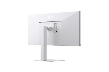 Lg 34BF550BW 34-inch LG UltraWide™ Monitor, HDR, IPS, sRGB 99%,(Typ.), USB Type-C™