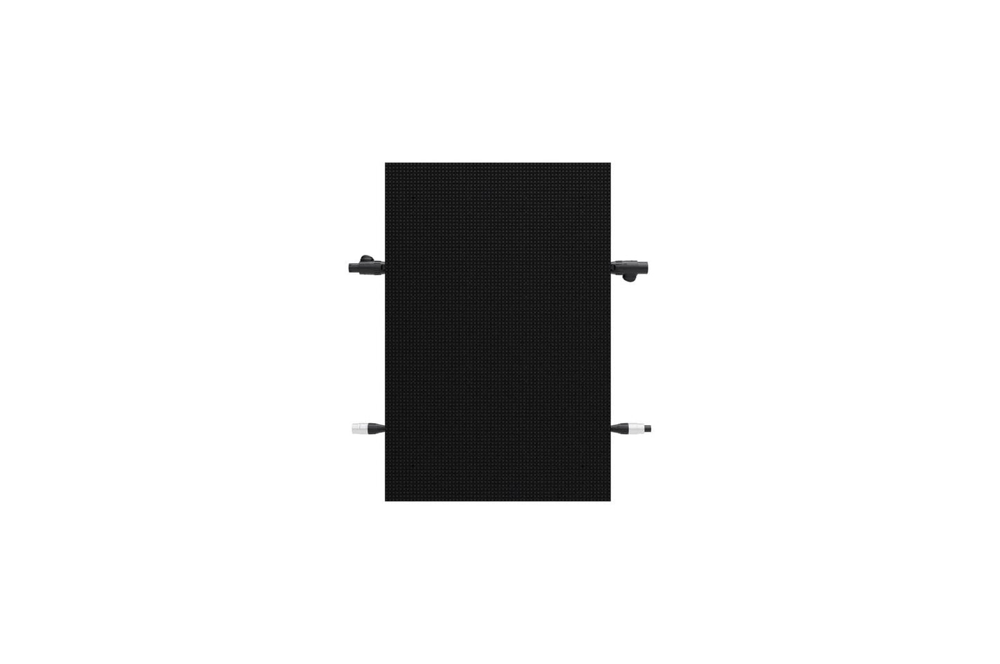 Lg GNPA083 8.33 mm GNPA Marine Grade Outdoor LED