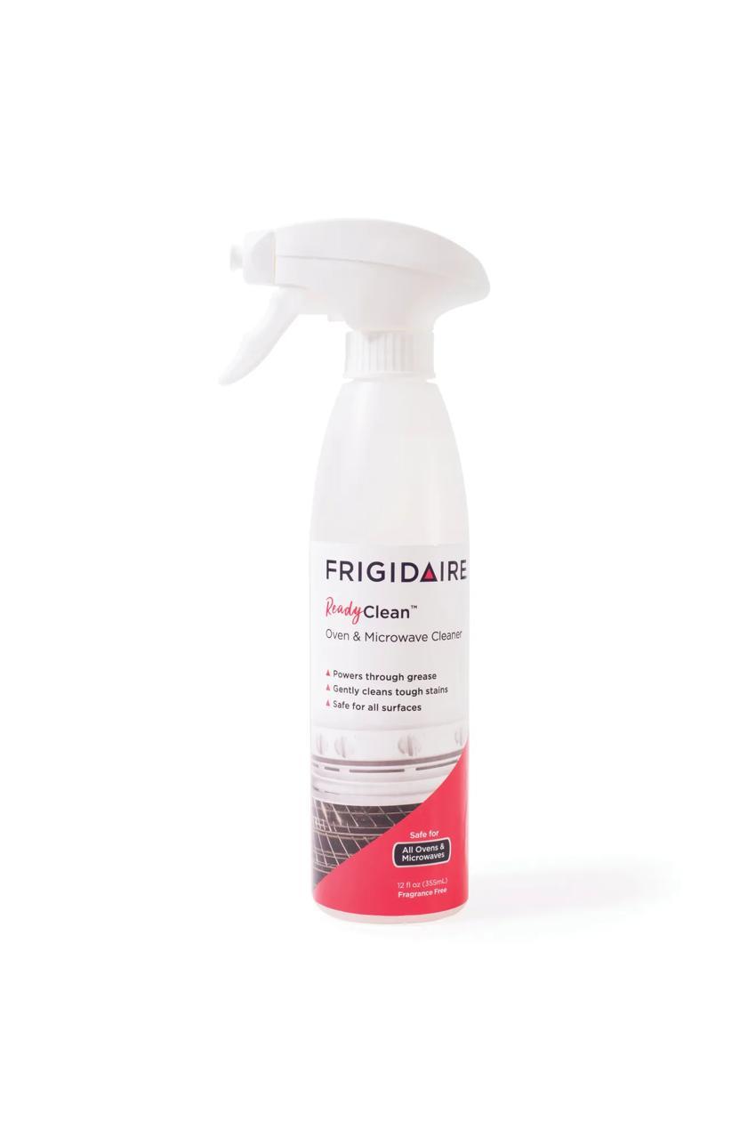Frigidaire 5304508689 ReadyClean™ Oven and Microwave Cleaner