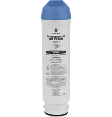 FQ18MN GE REVERSE OSMOSIS REPLACEMENT MEMBRANE FILTER
