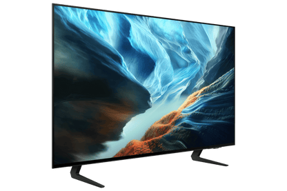 Samsung QN42S90HAEXZA 42 Inch Class OLED S90H 4K Samsung Vision AI Smart TV (2026)