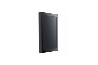 Lg 22XE1J 21.5" FHD IP-rated Outdoor Signage