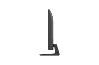Lg 24LB7000PUA 24 Inch Class LG FHD LB70 Smart TV 2026