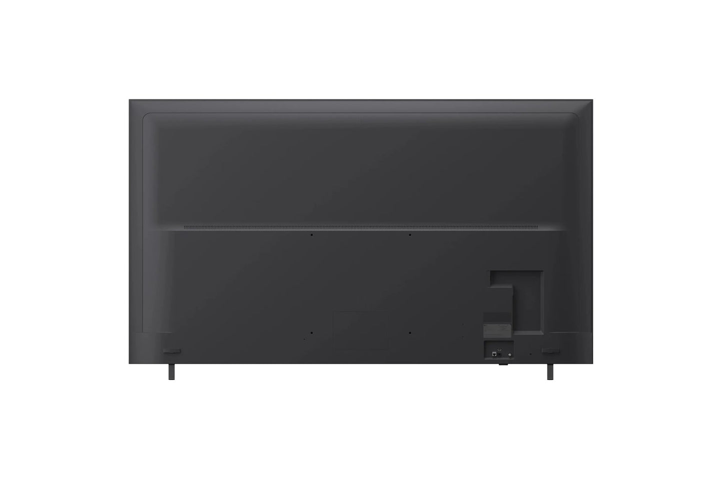 Lg 85QNED84BAA 85 Inch Class LG QNED evo AI QNED84B Mini LED 4K Smart TV 2026